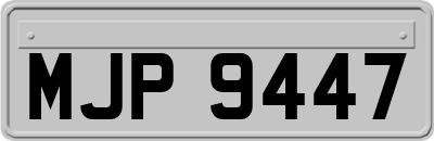 MJP9447