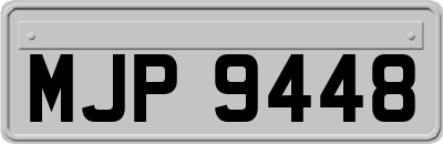 MJP9448