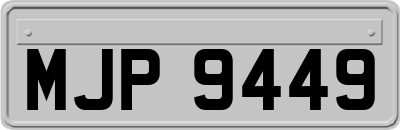 MJP9449