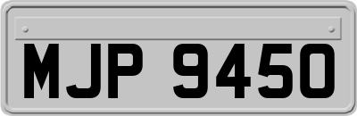 MJP9450