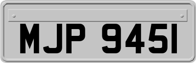 MJP9451