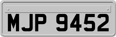 MJP9452