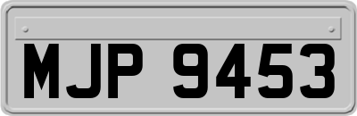 MJP9453
