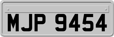 MJP9454