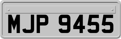 MJP9455