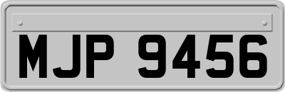 MJP9456