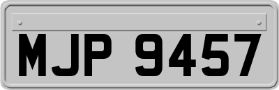 MJP9457