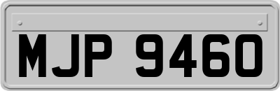 MJP9460