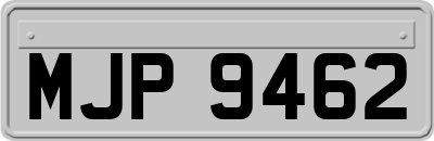 MJP9462