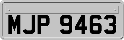 MJP9463