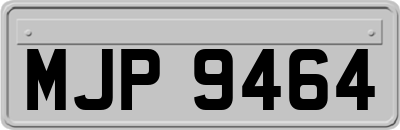 MJP9464