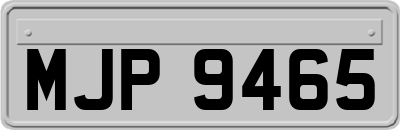 MJP9465