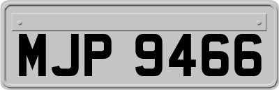 MJP9466