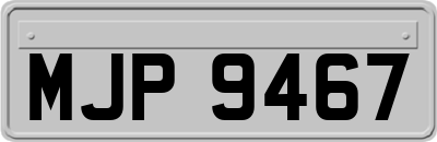 MJP9467