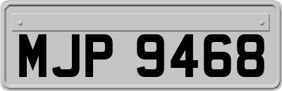 MJP9468