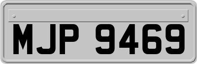 MJP9469