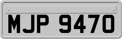 MJP9470
