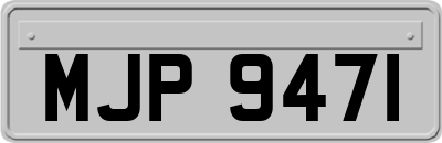 MJP9471