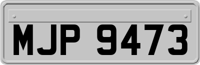 MJP9473