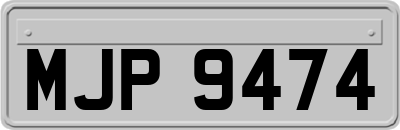 MJP9474