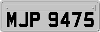 MJP9475