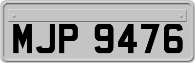 MJP9476