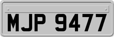 MJP9477