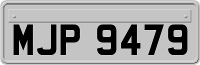 MJP9479