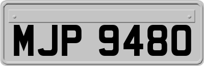 MJP9480