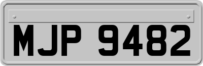 MJP9482