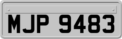 MJP9483