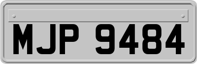 MJP9484