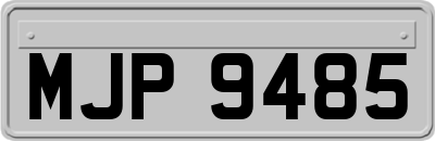 MJP9485
