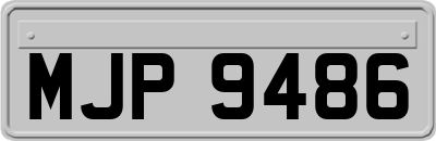 MJP9486