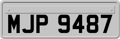 MJP9487