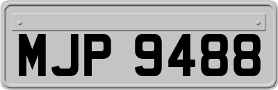 MJP9488