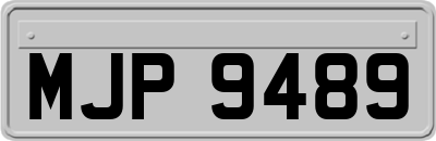 MJP9489