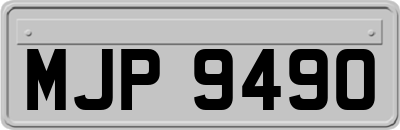MJP9490
