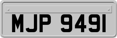MJP9491