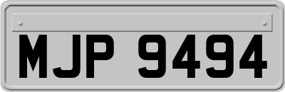MJP9494