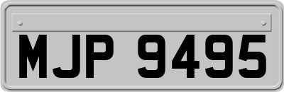 MJP9495