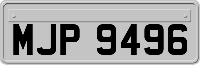 MJP9496