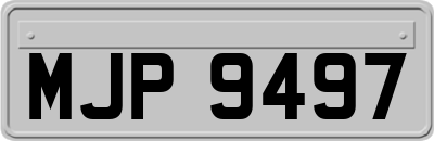 MJP9497