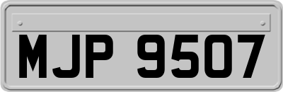MJP9507