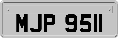 MJP9511