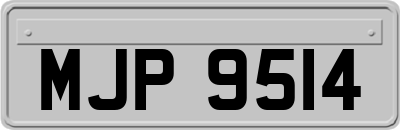 MJP9514