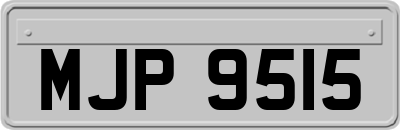 MJP9515