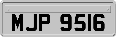 MJP9516