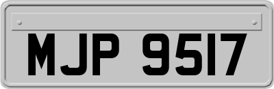 MJP9517