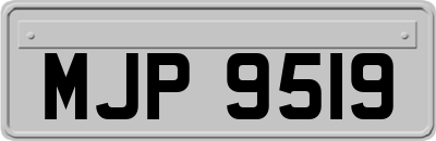 MJP9519